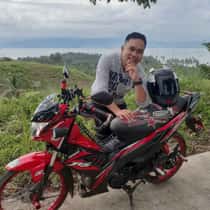 JB Narns