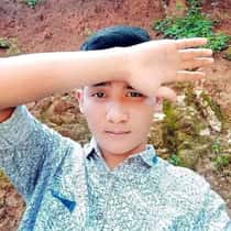 virga Satria