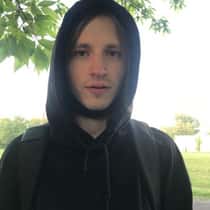 Paul