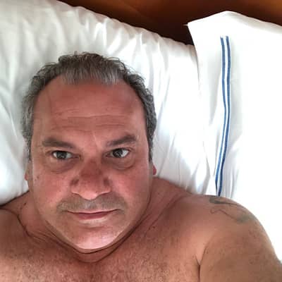 Raimondo