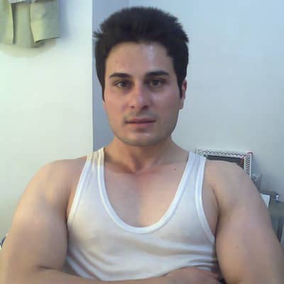 alen87