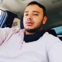 mahmoud