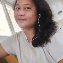 siti syarofah
