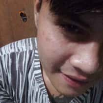 macky