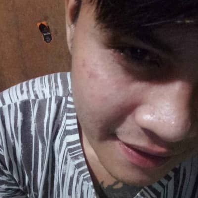 macky