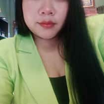jiwpornjira