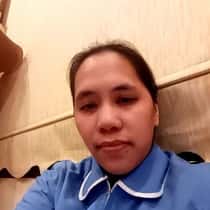 Ann Marie lazada