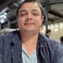 Jay