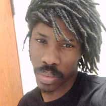 marcellus