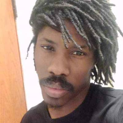 marcellus