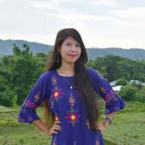 Mithila
