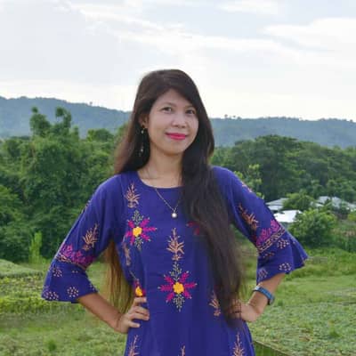 Mithila