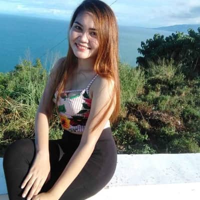 Ysha Belle