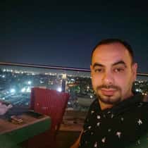 dr ramy