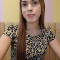 Reyna
