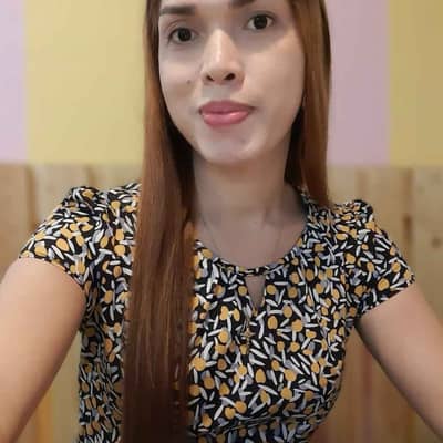 Reyna