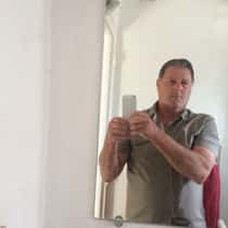 guy
