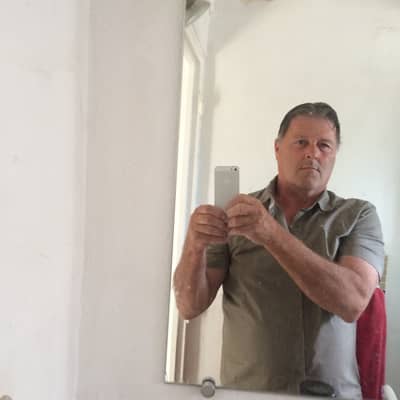 guy