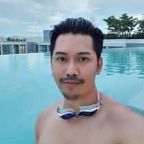 James Michael