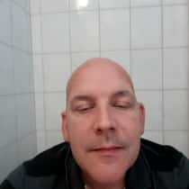 Mathias
