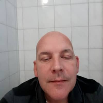 Mathias