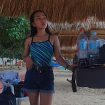 Dheuvie Mayol