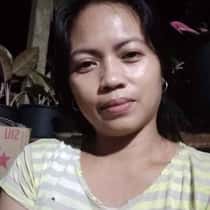 emalyncanoy