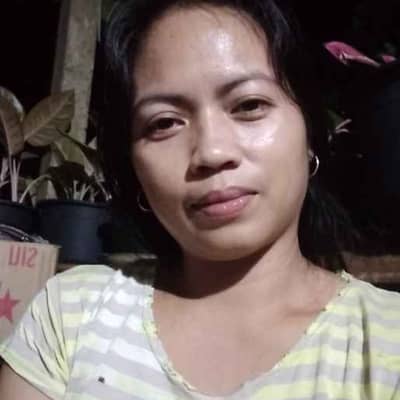 emalyncanoy