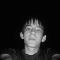 Dmitry