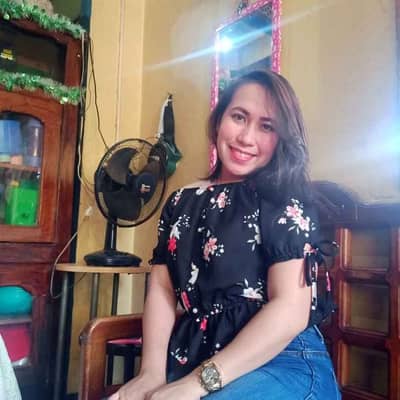 aniepacquiao