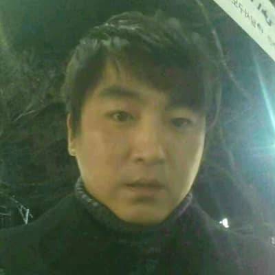 Lee