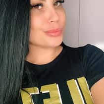Caro