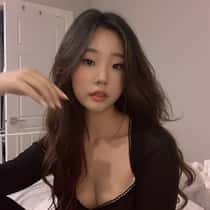 Linda