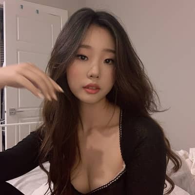 Linda