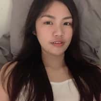 Kullata