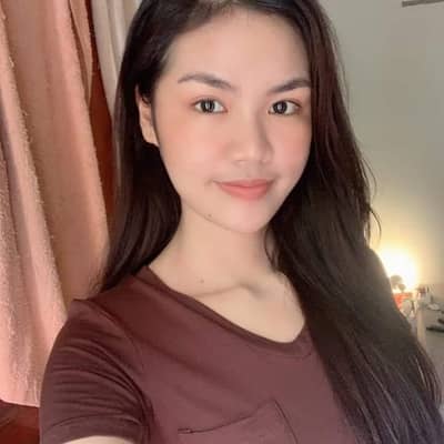 Yulanat