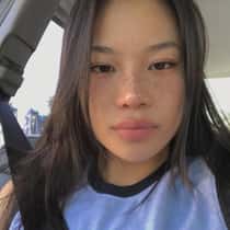 Kendra122