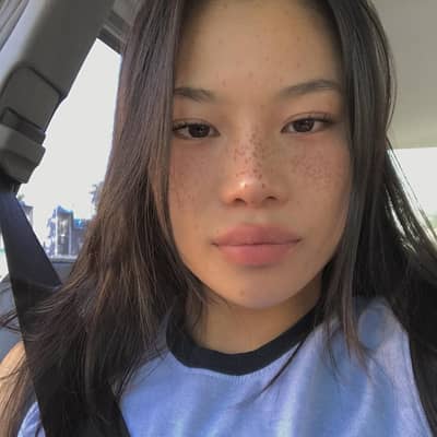 Kendra122