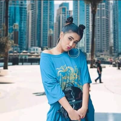 lovina