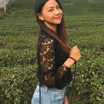 Julie