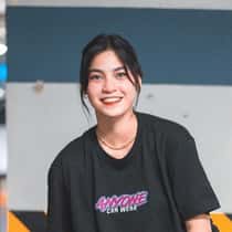Busaba