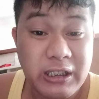 siopao mo