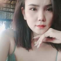 Alysia