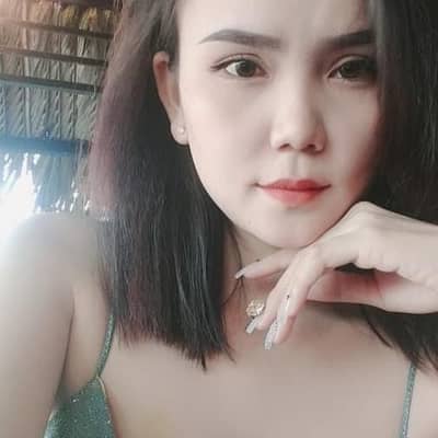 Alysia