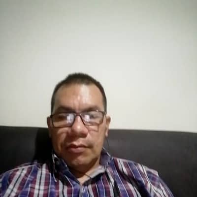 Diego julian chacon