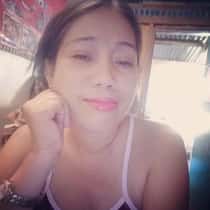 Linda