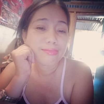 Linda