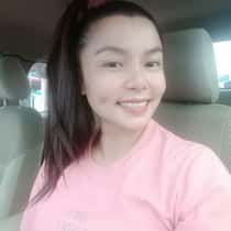Annarey