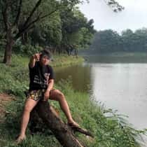 syhreza