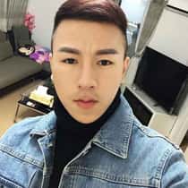 chulsook